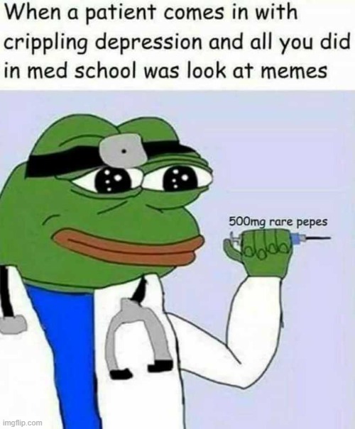 . | made w/ Imgflip meme maker
