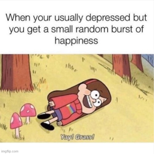 Y | made w/ Imgflip meme maker