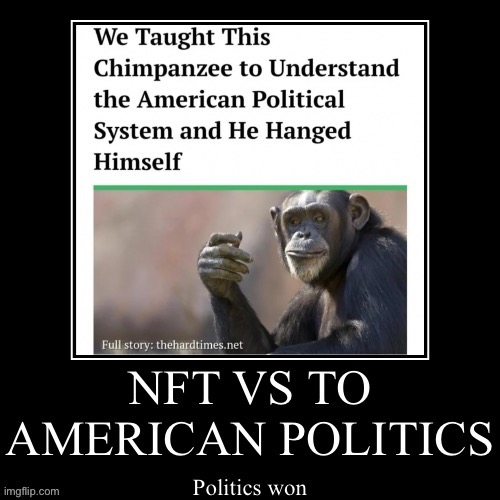 NOOOOOOO | made w/ Imgflip meme maker