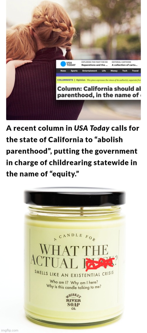 image tagged in funny memes | made w/ Imgflip meme maker