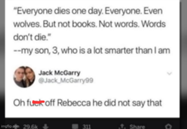 image tagged in funny memes | made w/ Imgflip meme maker