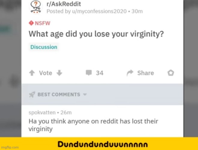 image tagged in funny memes | made w/ Imgflip meme maker