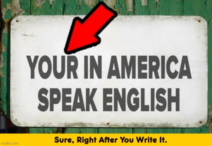 image tagged in funny memes | made w/ Imgflip meme maker