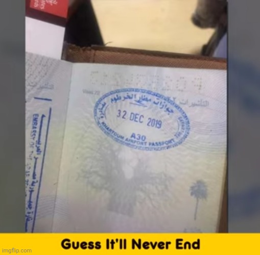 image tagged in funny memes | made w/ Imgflip meme maker