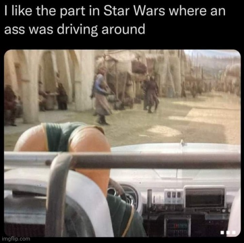 The Book of Booty Fett | image tagged in boba fett,starwars,disney plus,too funny,repost | made w/ Imgflip meme maker