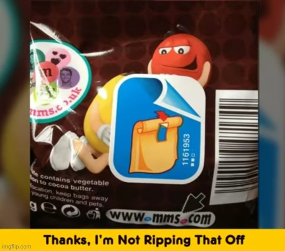 image tagged in funny memes | made w/ Imgflip meme maker