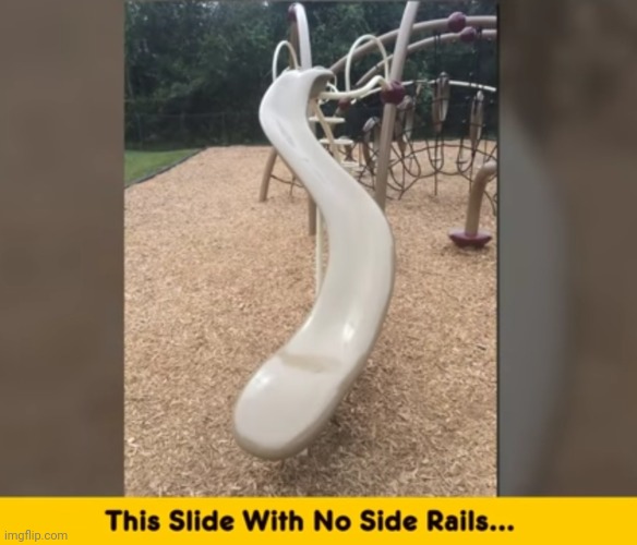 image tagged in funny memes | made w/ Imgflip meme maker