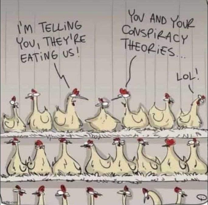 image tagged in comics/cartoons | made w/ Imgflip meme maker