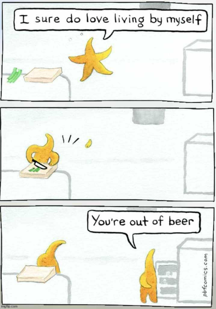 image tagged in comics/cartoons | made w/ Imgflip meme maker