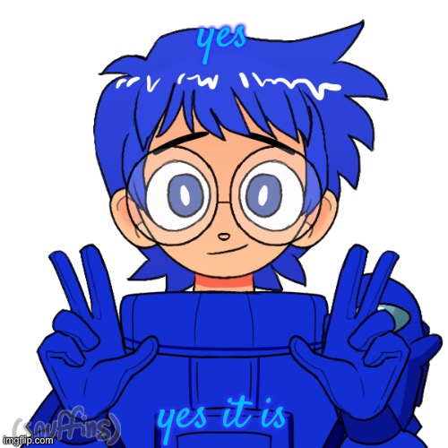 Jummy’s Among Us Oc (totally not copying Purple) | yes yes it is | image tagged in jummy s among us oc totally not copying purple | made w/ Imgflip meme maker