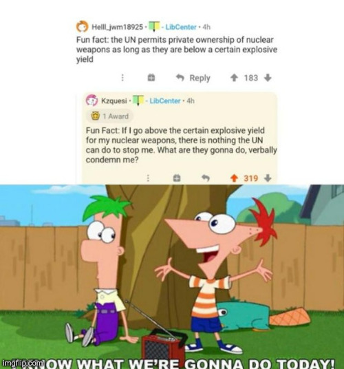 our time has come | made w/ Imgflip meme maker