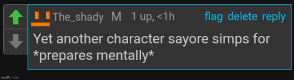 yet another | image tagged in yet another | made w/ Imgflip meme maker