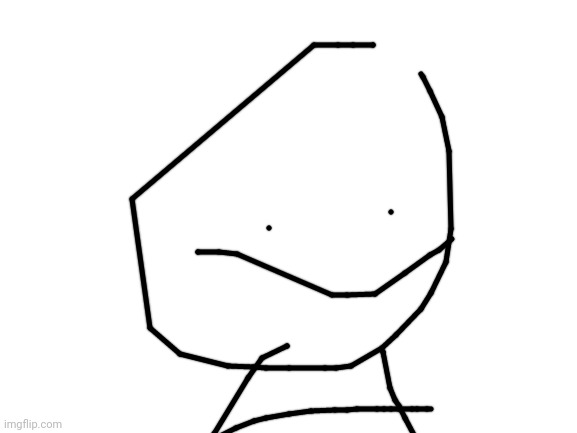 Blank White Template | image tagged in blank white template | made w/ Imgflip meme maker