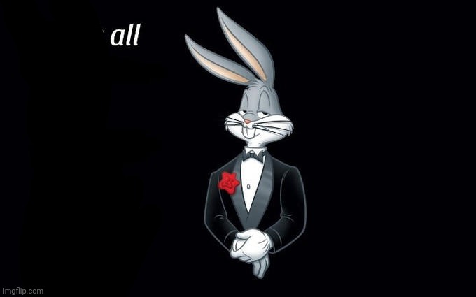 I wish all the X a very pleasant evening | image tagged in i wish all the x a very pleasant evening | made w/ Imgflip meme maker