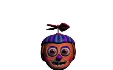 jj Blank Meme Template