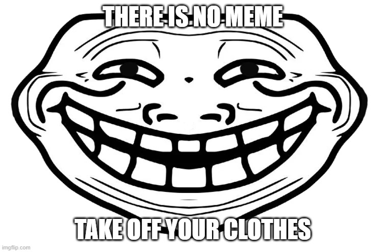 MS_memer_group troll Memes & GIFs - Imgflip