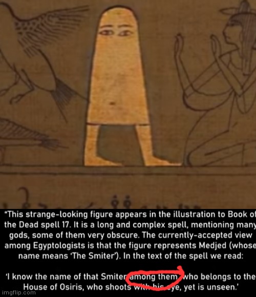 Sus | made w/ Imgflip meme maker