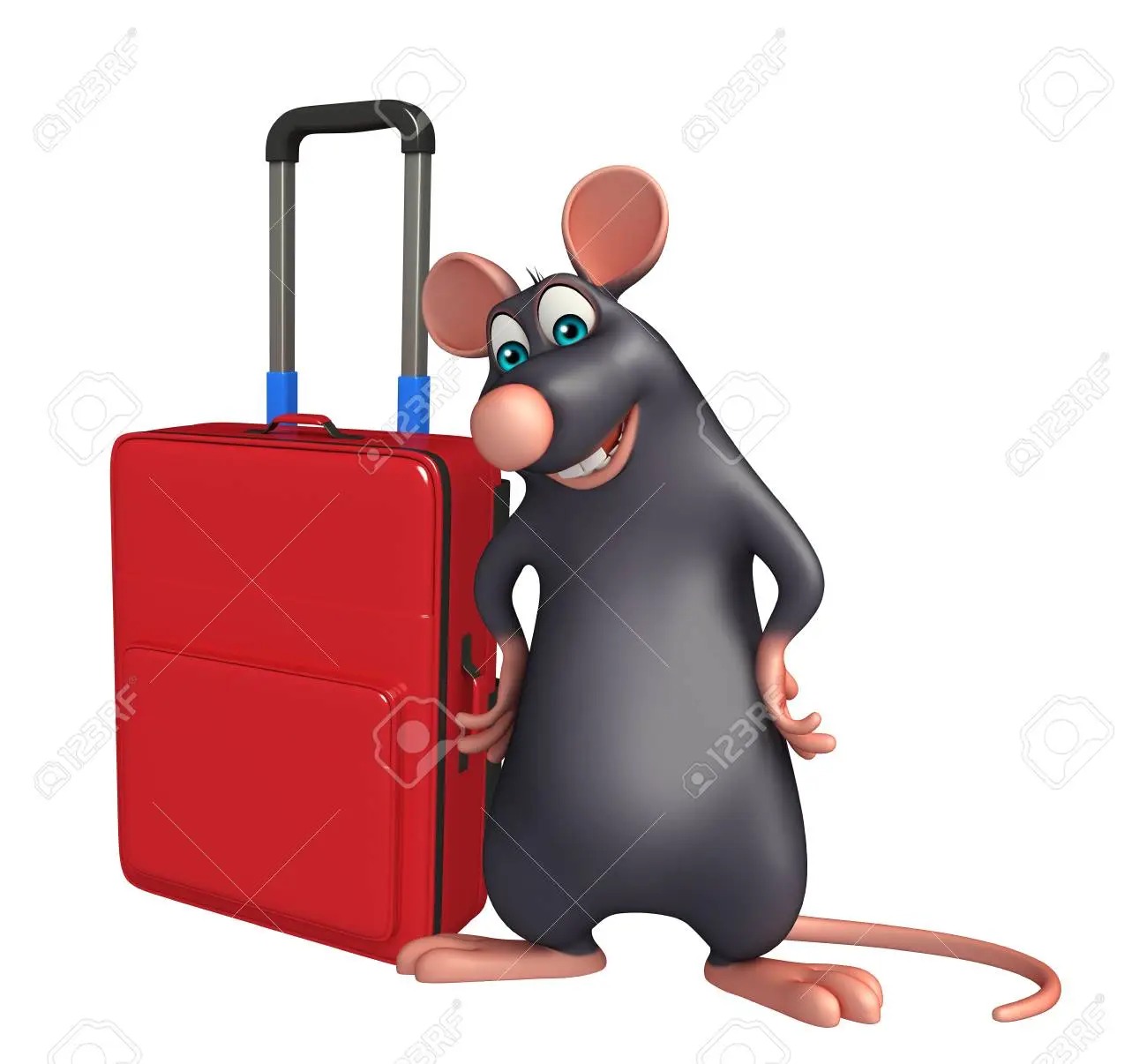 Edgar Blank Meme Template