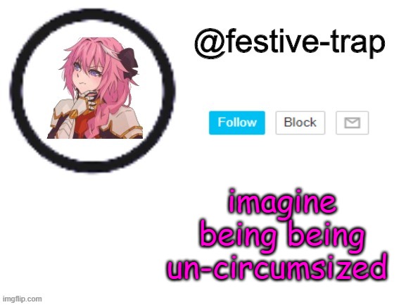 forsekin? tf is that |  imagine being being un-circumsized | made w/ Imgflip meme maker