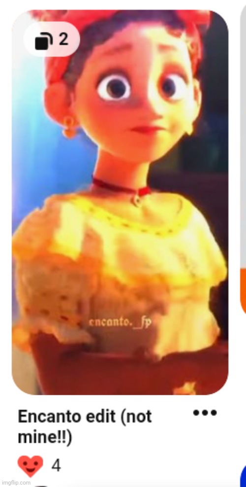 go. the f u c k. a w a y . | made w/ Imgflip meme maker