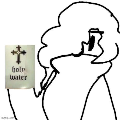 idek anymore | image tagged in memes,blank transparent square | made w/ Imgflip meme maker