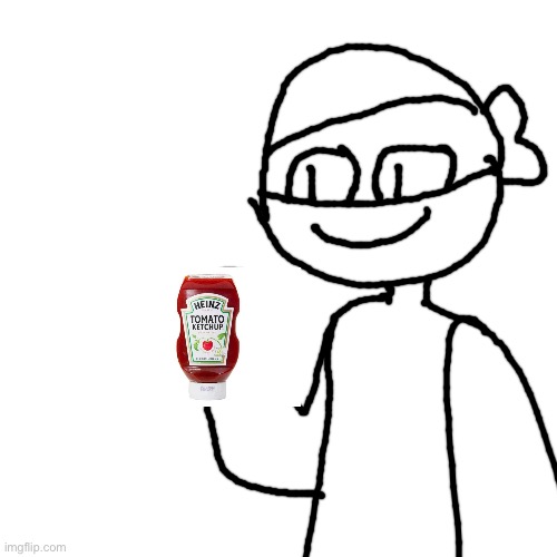 Blank Transparent Square Meme | image tagged in memes,blank transparent square | made w/ Imgflip meme maker