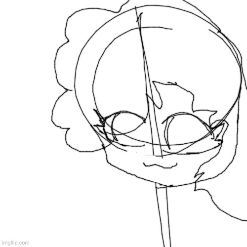 Blank Transparent Square Meme | image tagged in memes,blank transparent square | made w/ Imgflip meme maker