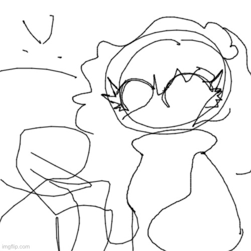 hate | image tagged in memes,blank transparent square | made w/ Imgflip meme maker