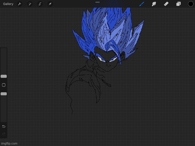 I’m gonna have to draw hands :( | made w/ Imgflip meme maker