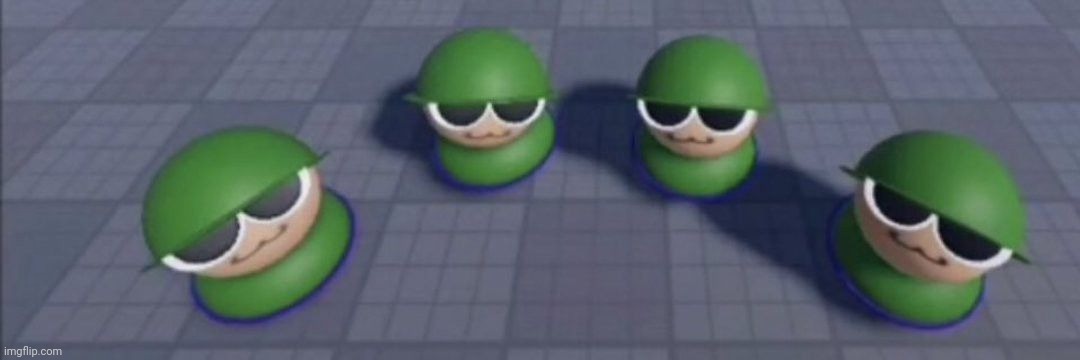 Squibba | image tagged in brobgonal council | made w/ Imgflip meme maker