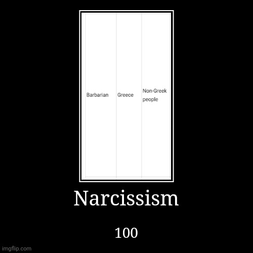 image tagged in funny,demotivationals | made w/ Imgflip demotivational maker