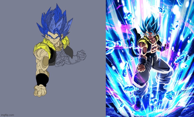 ima add the aura in the morning. gn | made w/ Imgflip meme maker