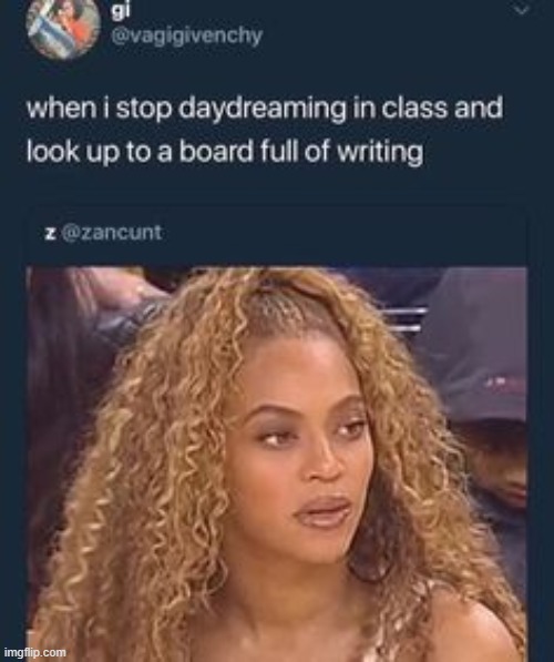 lol | made w/ Imgflip meme maker