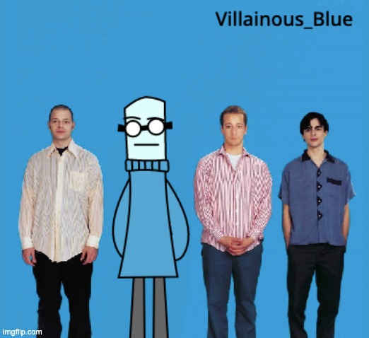 vb | image tagged in vb | made w/ Imgflip meme maker