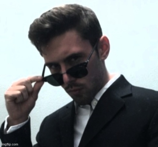 Hey Mom | image tagged in hey mom | made w/ Imgflip meme maker