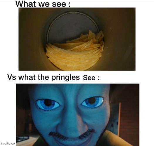 Imgflip