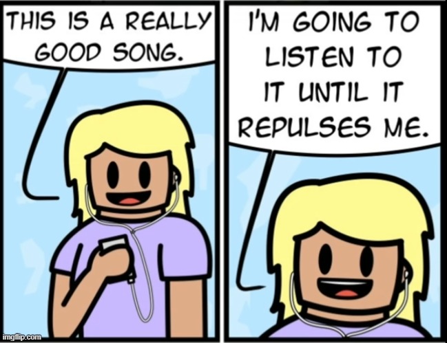 image tagged in comics | made w/ Imgflip meme maker