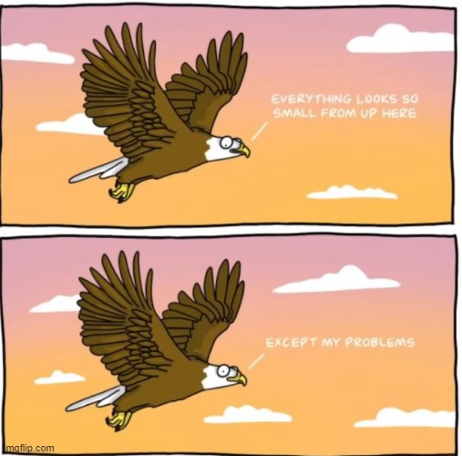 image tagged in comics | made w/ Imgflip meme maker