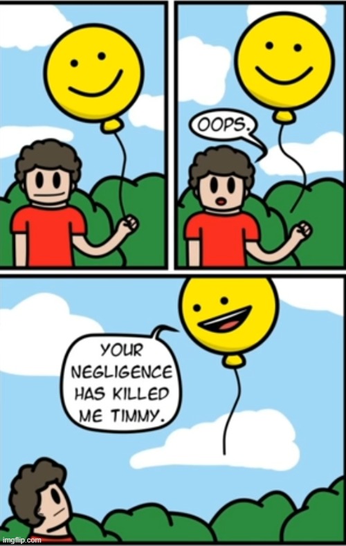 image tagged in comics | made w/ Imgflip meme maker