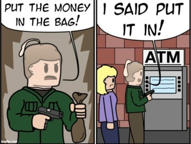 image tagged in comics | made w/ Imgflip meme maker