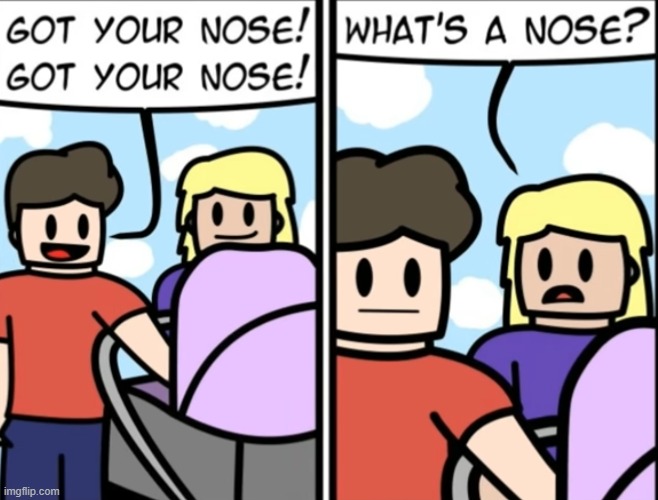 image tagged in comics | made w/ Imgflip meme maker