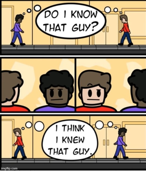 image tagged in comics | made w/ Imgflip meme maker