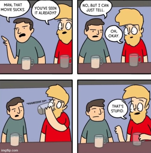image tagged in comics | made w/ Imgflip meme maker