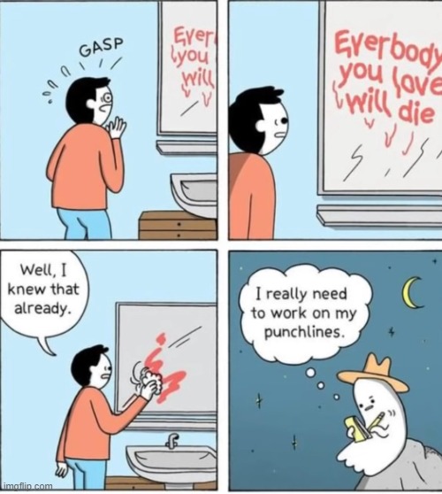 image tagged in comics | made w/ Imgflip meme maker
