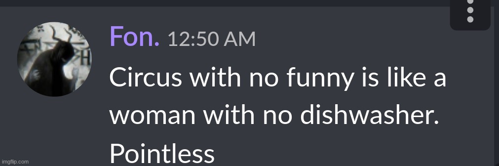 we in honu room rn mf cringy circus act going on | made w/ Imgflip meme maker