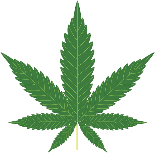 Cannabis Blank Meme Template