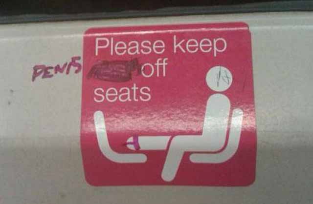 image tagged in funny,signs/billboards