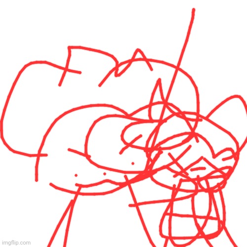 Blank Transparent Square Meme | image tagged in memes,blank transparent square | made w/ Imgflip meme maker