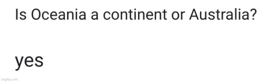 Helpful | made w/ Imgflip meme maker