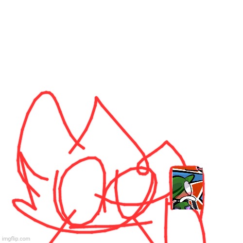 Blank Transparent Square Meme | image tagged in memes,blank transparent square | made w/ Imgflip meme maker